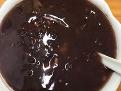 -鸭小妹鸭血粉丝(老门东店)