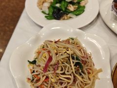 -凯鸽酒楼(操场城店)