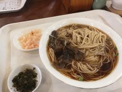 -钱万兴(塔园路店)