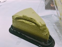 -無邪日式甜品(世博源店)