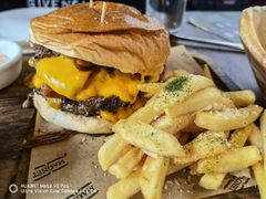 -Magnet磁食(同德店)