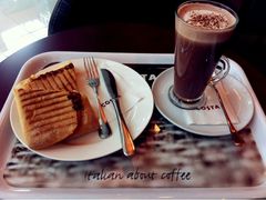iphone_upload_pic-COSTA COFFEE(哈尔滨凯德学府店)