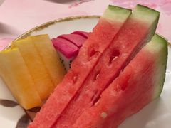 -黑松白鹿(金融街店)