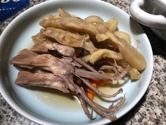 -南京大牌档(三阳广场苏宁店)