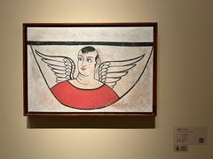 -北京工艺美术博物馆