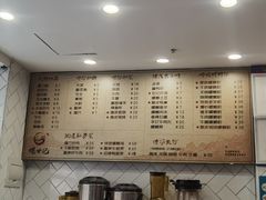 -螺世纪螺蛳粉·桂味小排档(裕德店)