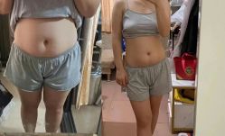 -简悦美塑·徒手点穴减肥