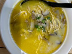 -好人民间小吃·番茄鱼酸菜鱼(木渎悠方店)