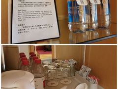 -北京新世纪饭店(动物园地铁站店)