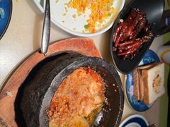 -桂满陇-十里风荷(合生汇店)
