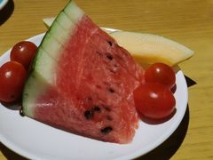 -渝乡老妈·北京烤鸭(六里桥店)