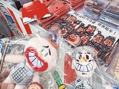-开元商城(钟楼店)