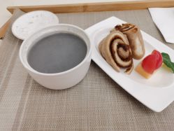 -月满阁月子中心(莲湖区店)
