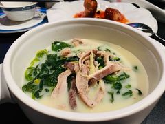 -凤凰湘语·湘粤鲜融(浦东旗舰店)