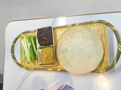 -烤五行·烧烤烤串(石佛营店)
