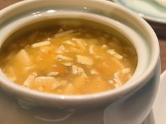 -香园茶社·金陵小灶(老门东店)
