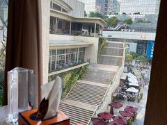 -润园四季椰子鸡火锅(南山海岸城店)