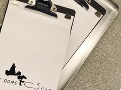 -山下C5cafe(惠通时代广场店)