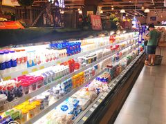 -新百广场(中山西路店)
