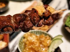 -家贺屋刺身寿司专门店