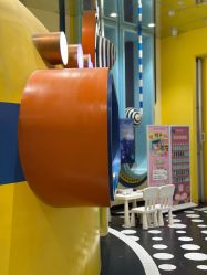 -meland(成都金牛凯德广场店)