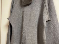 -Berluti(国贸商城南区西段店)