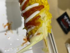 -牛纽塔·牛人堡(群众路店)