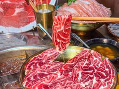 -邓莽子老火锅(中兴路总店)