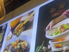 -湘鲜小灶·湖南土菜馆(龙华店)