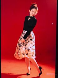 -维尼叔叔家庭影像馆