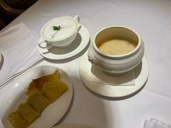 -王品牛排(帝壹城店)