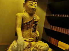 -菩泰·泰式草本按摩SPA(武汉新天地南馆店)
