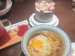 -许爷家·生态湖鲜(徐汇日月光店)