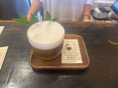 -悟饮门市景店