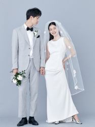 -巴黎春天·菀纱仙庭婚纱美学