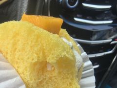 -三三烘焙坊(滨江店)