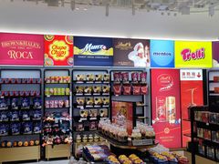 -国药中服免税(北京坊店)