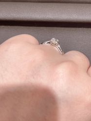 -I-PRIMO(深圳万象城店)