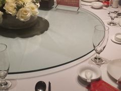 -同庆楼(花园店)