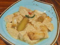 -来哥菜馆·大厨烹小鲜