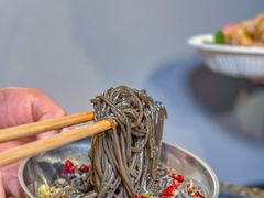 -蛙老爹·蜀香美蛙鱼头(王家湾店)