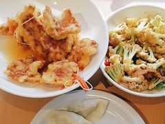 -关东小磨东北菜(上海长风大悦城店)