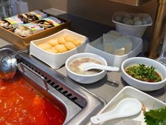 -海底捞火锅(杭州萧山宝龙广场店)