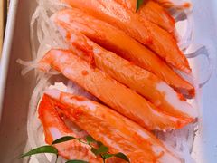 -九鼎轩脆毛肚火锅(三钢里店)