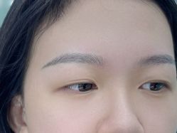 -JONMAVIN·美学