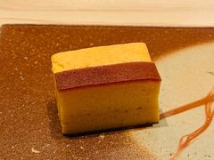 -Ginza Onodera 鮨(外滩十八号店)