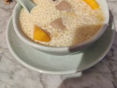 -发记甜品(山东街店)