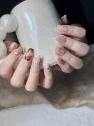 -JH佳卉美甲美睫