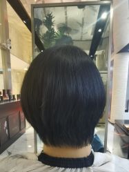 -和良形象