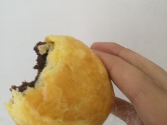 -联记饼家(S82佛山一环高速辅路店)